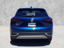 Thumbnail image of 2023 Buick Envision at Integrity Automotive Group