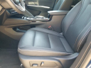 Thumbnail image of 2023 Buick Envision at Integrity Automotive Group