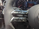 Thumbnail image of 2024 Mercedes-Benz C-Class at CarriageHouseOfNewLondon-New of New London, CT