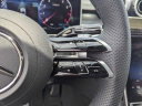 2024 Mercedes-Benz C-Class C 300 4MATIC at CarriageHouseOfNewLondon-New of New London, CT
