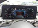 Thumbnail image of 2024 Mercedes-Benz C-Class at CarriageHouseOfNewLondon-New of New London, CT