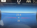 Thumbnail image of 2024 Mercedes-Benz C-Class at CarriageHouseOfNewLondon-New of New London, CT