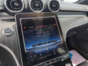 Thumbnail image of 2024 Mercedes-Benz C-Class at CarriageHouseOfNewLondon-New of New London, CT
