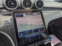 Thumbnail image of 2024 Mercedes-Benz C-Class at CarriageHouseOfNewLondon-New of New London, CT