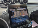 Thumbnail image of 2024 Mercedes-Benz C-Class at CarriageHouseOfNewLondon-New of New London, CT