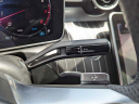 Thumbnail image of 2024 Mercedes-Benz C-Class at CarriageHouseOfNewLondon-New of New London, CT