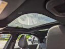 Thumbnail image of 2024 Mercedes-Benz C-Class at CarriageHouseOfNewLondon-New of New London, CT