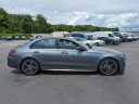Thumbnail image of 2024 Mercedes-Benz C-Class at CarriageHouseOfNewLondon-New of New London, CT