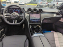 Thumbnail image of 2024 Mercedes-Benz C-Class at CarriageHouseOfNewLondon-New of New London, CT