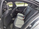 Thumbnail image of 2024 Mercedes-Benz C-Class at CarriageHouseOfNewLondon-New of New London, CT