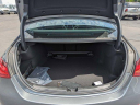 Thumbnail image of 2024 Mercedes-Benz C-Class at CarriageHouseOfNewLondon-New of New London, CT