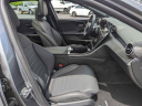 Thumbnail image of 2024 Mercedes-Benz C-Class at CarriageHouseOfNewLondon-New of New London, CT