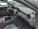Thumbnail image of 2024 Mercedes-Benz C-Class at CarriageHouseOfNewLondon-New of New London, CT
