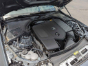 Thumbnail image of 2024 Mercedes-Benz C-Class at CarriageHouseOfNewLondon-New of New London, CT