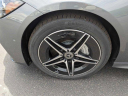 Thumbnail image of 2024 Mercedes-Benz C-Class at CarriageHouseOfNewLondon-New of New London, CT