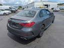 Thumbnail image of 2024 Mercedes-Benz C-Class at CarriageHouseOfNewLondon-New of New London, CT
