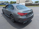 Thumbnail image of 2024 Mercedes-Benz C-Class at CarriageHouseOfNewLondon-New of New London, CT