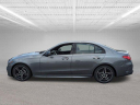 Thumbnail image of 2024 Mercedes-Benz C-Class at CarriageHouseOfNewLondon-New of New London, CT