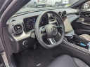 Thumbnail image of 2024 Mercedes-Benz C-Class at CarriageHouseOfNewLondon-New of New London, CT