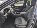 Thumbnail image of 2024 Mercedes-Benz C-Class at CarriageHouseOfNewLondon-New of New London, CT
