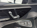 Thumbnail image of 2024 Mercedes-Benz C-Class at CarriageHouseOfNewLondon-New of New London, CT