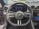 Thumbnail image of 2024 Mercedes-Benz C-Class at CarriageHouseOfNewLondon-New of New London, CT