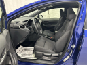 Thumbnail image of 2025 Toyota Corolla Hatchback at Budget Car Sales