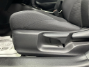 Thumbnail image of 2025 Toyota Corolla Hatchback at Budget Car Sales