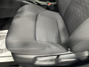 Thumbnail image of 2025 Toyota Corolla Hatchback at Budget Car Sales