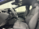 Thumbnail image of 2025 Toyota Corolla Hatchback at Budget Car Sales