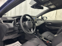 Thumbnail image of 2025 Toyota Corolla Hatchback at Budget Car Sales