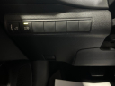Thumbnail image of 2025 Toyota Corolla Hatchback at Budget Car Sales