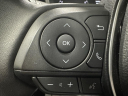 Thumbnail image of 2025 Toyota Corolla Hatchback at Budget Car Sales