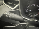 Thumbnail image of 2025 Toyota Corolla Hatchback at Budget Car Sales