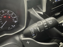 Thumbnail image of 2025 Toyota Corolla Hatchback at Budget Car Sales