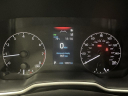 Thumbnail image of 2025 Toyota Corolla Hatchback at Budget Car Sales