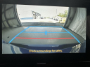 Thumbnail image of 2025 Toyota Corolla Hatchback at Budget Car Sales