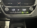 Thumbnail image of 2025 Toyota Corolla Hatchback at Budget Car Sales