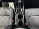 Thumbnail image of 2025 Toyota Corolla Hatchback at Budget Car Sales