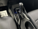 Thumbnail image of 2025 Toyota Corolla Hatchback at Budget Car Sales