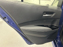 Thumbnail image of 2025 Toyota Corolla Hatchback at Budget Car Sales