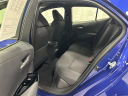 Thumbnail image of 2025 Toyota Corolla Hatchback at Budget Car Sales