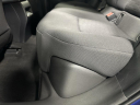 Thumbnail image of 2025 Toyota Corolla Hatchback at Budget Car Sales