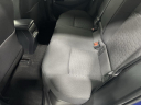 Thumbnail image of 2025 Toyota Corolla Hatchback at Budget Car Sales