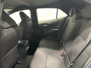 Thumbnail image of 2025 Toyota Corolla Hatchback at Budget Car Sales