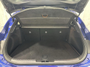 Thumbnail image of 2025 Toyota Corolla Hatchback at Budget Car Sales