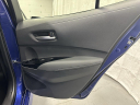 Thumbnail image of 2025 Toyota Corolla Hatchback at Budget Car Sales