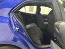 Thumbnail image of 2025 Toyota Corolla Hatchback at Budget Car Sales