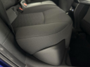 Thumbnail image of 2025 Toyota Corolla Hatchback at Budget Car Sales
