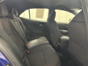 Thumbnail image of 2025 Toyota Corolla Hatchback at Budget Car Sales